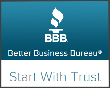 BBB