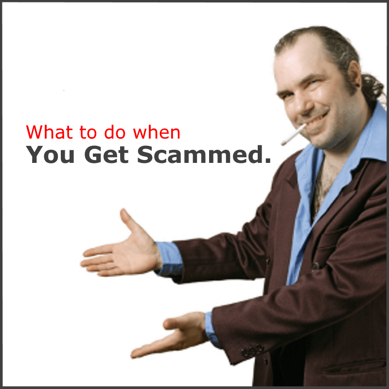 what-to-do-when-you-get-scammed-featured-image