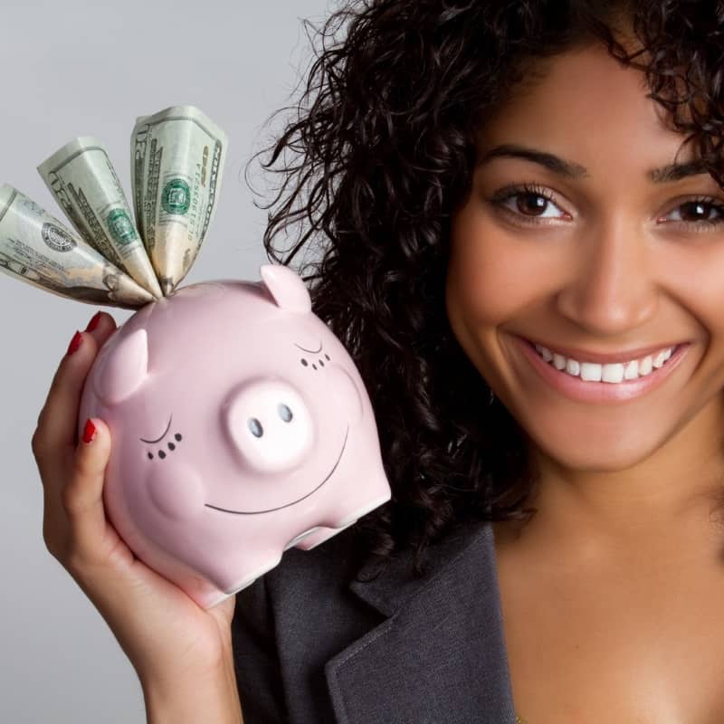 Earn Money Earn Money Online without Investment