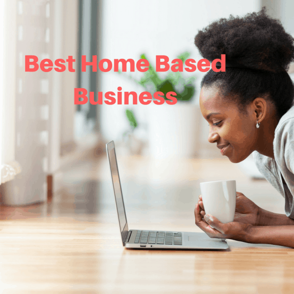 Best Digital Home Based Business – The Latest Online Scams and How to