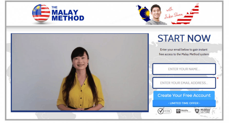 What is The Malay Method? – The Latest Online Scams and How to Avoid Them