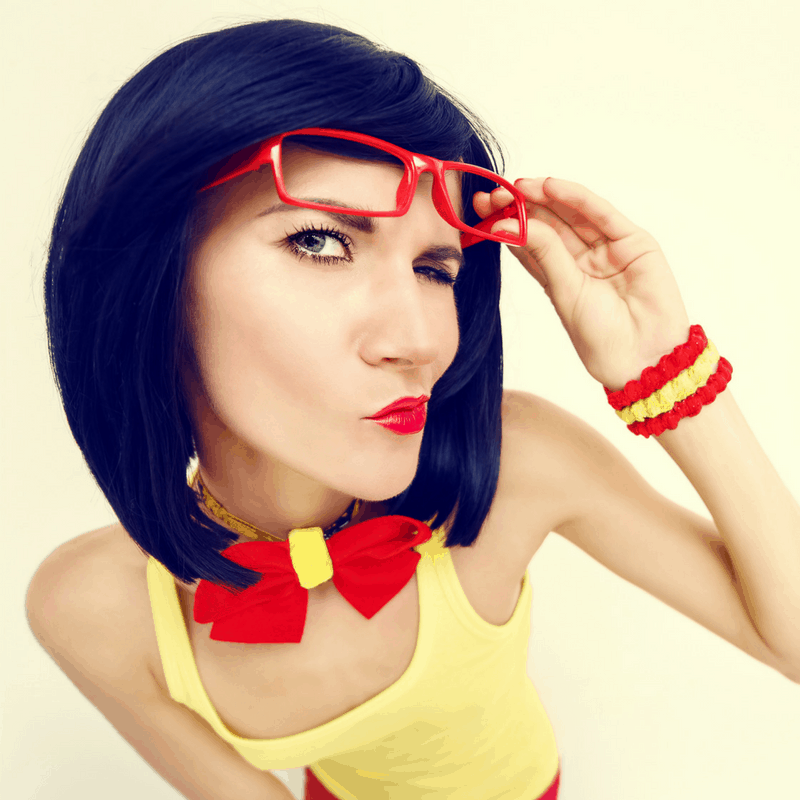 Is The Six Figure Mentors A Scam The Latest Online Scams And How To Is The Six Figure Mentors A Scam The Latest Online Scams And How To