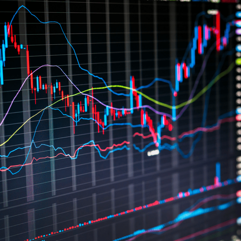 Magnum Options. Is Magnum Options a Scam?