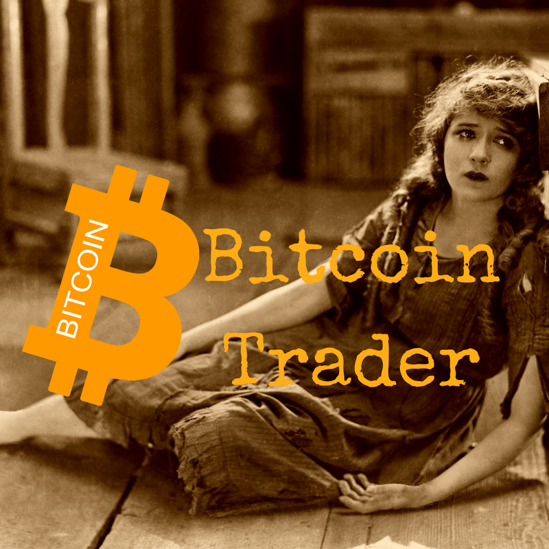 What is Bitcoin Trader? Is Bitcoin Trader a Scam? A Bitcoin Trader Review