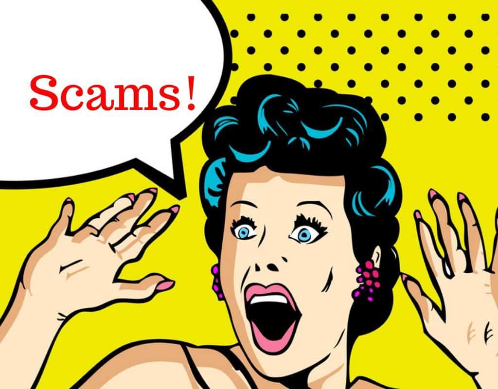 Top Binary Options Robots and Auto Trading Reviews
