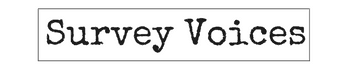 Survey Voices | Is Survey Voices a Scam? A Survey Voices Review Logo