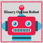 How to tell if a binary options robot is real