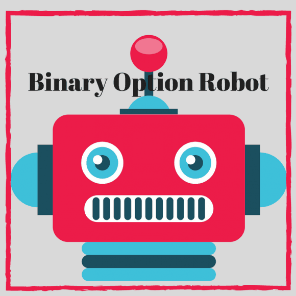 What Is Binary Option Robot? Is Binary Option Robot a Scam? A Binary Option Robot Review