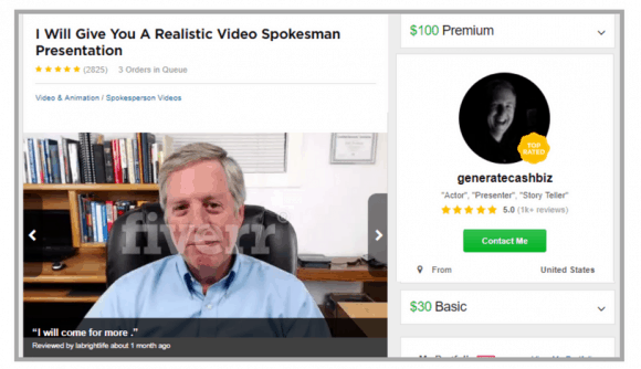 Is Bitcoin Millionaire Club a Scam? A Bitcoin Millionaire Club Review.