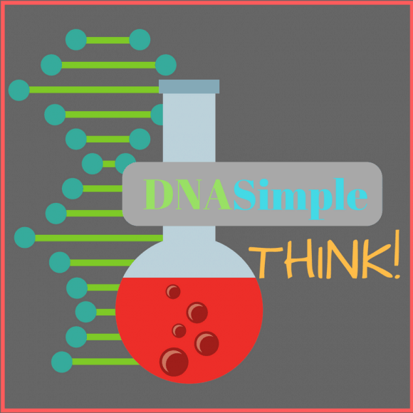 What is DNA Simple? Is DNA Simple a Scam?