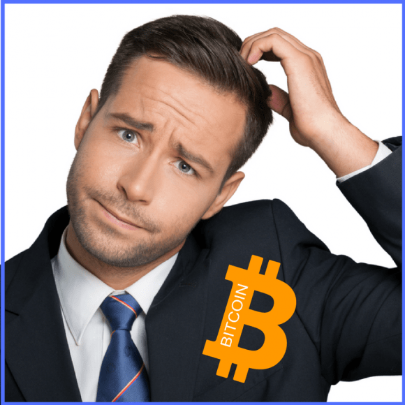 Is Cryptocurrency a Scam?