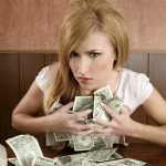 What is a Scam?