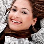 What is the Fast Earners Club?