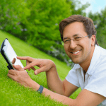What is Kindle Sniper?
