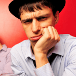 Is Earn Easy Commissions a Scam?