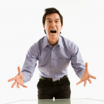 Is the Four Percent Group a Scam?