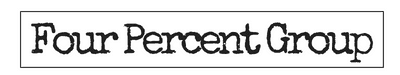 Is the Four Percent Group a Scam?