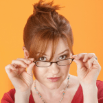 What is Web Copy Cat?