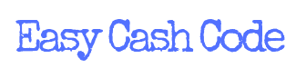 What Is Easy Cash Code? An Easy Cash Code Review