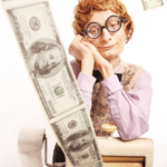 What Is Automated Income Sites?