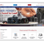 Is aussiecamera.com a scam