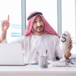 MyEcom Club Feature