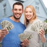 National Wealth Center Review