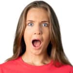 Is Amouis.com a Scam Website?
