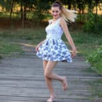 Is DressHead a Scam?