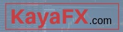 is KayaFX legit