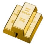 Is Multicoinbank a Scam?