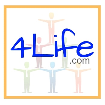 4Life Review | Can You Make Money with 4Life?