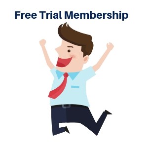 Wealthy Affiliate Free Trial Membership