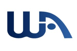 Wealthy Affiliate Logo