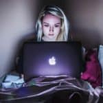 Online Scams