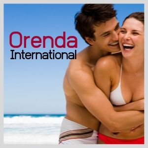 Is Orenda a Good Opportunity?