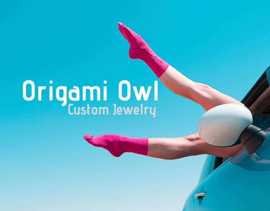 Is Origami Owl a Good Opportunity? Feature Image