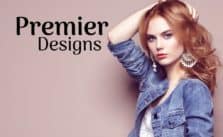 Premier Designs Feature Image