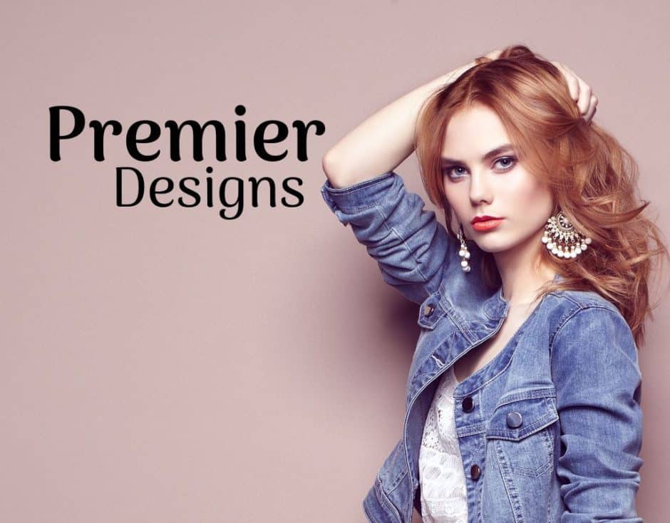 Premier Designs Feature Image