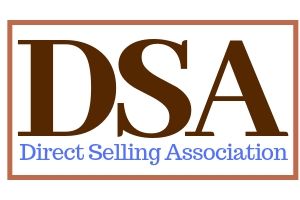 Direct Selling Association