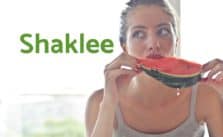 Is Shaklee a Good Opportunity Feature