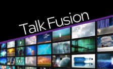 Talk Fusion Feature Image