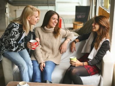 Friends Condensed Is Xyngular a Good Opportunity? What You Need to Know. 2 Is Xyngular a Good Opportunity? What You Need to Know.