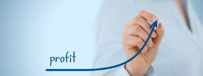 Univera's Unstated Goal is to Maximize Profits Univera's Unstated Goal is to Maximize Profits