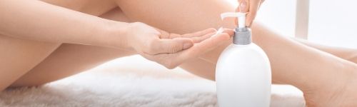 Pure Have Lotion III Pure Have Lotion III