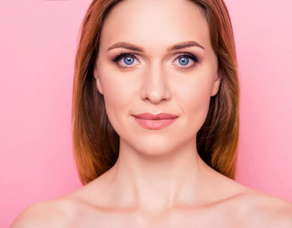 Is Pure Haven a Good Opportunity? What You Need to Know. The Latest