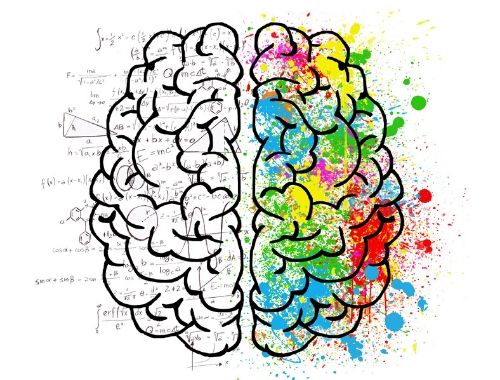 Sanki Global Psychology Sanki Global Psychology