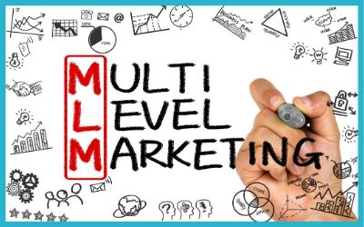 Sanki Global is an MLM Sanki Global is an MLM