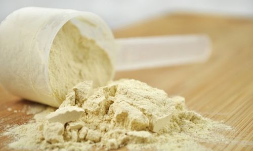 Xyngular Weight Loss Powder Xyngular Weight Loss Powder