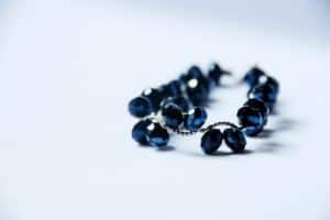 Sabika blue gems Sabika blue gems
